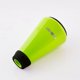 thumbnail image 4 of Silenciador ligero Practice Trumpet Mute PAMPET, color verde, 4 of 8