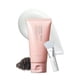 thumbnail image 1 of Mascarilla Facial Caviar Glow Colágeno Peel Off 100 Ml, 1 of 9