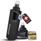 thumbnail image 1 of Filtro De Agua Plegable Y Exprimible Squeeze De 500 Ml Ultraligero, 1 of 7