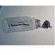 thumbnail image 4 of Soft Flask Botella Flexible De Hidratación 500 Cc Transparente Opaco, 4 of 5