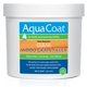 thumbnail image 1 of Gel transparente AquaCoat para rellenar vetas de madera, 946 ml, bajo contenido de COV, 1 of 8