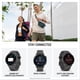 thumbnail image 4 of Reloj Inteligente Vívoactive 6 Health Fitness Gps Amoled 11d, 4 of 7
