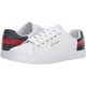thumbnail image 3 of Zapatos Tommy Hilfiger Laddin White/Rojo/Deep Baltic Hombre, 3 of 3