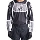 thumbnail image 2 of Camiseta Moto Troy Lee Designs GP Pro Air para adultos, talla XL, 2 of 9