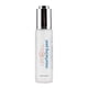 thumbnail image 1 of Exfoliante Cutáneo LifeCell 30 ml 7 % Ácido Láctico/3 % Ácido Glicólico, 1 of 6