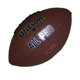 thumbnail image 1 of Football WILSON NFL All Pro Composite Pee Wee, 1 of 2