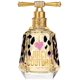 thumbnail image 5 of JUICY COUTURE I AM LOVE WOMAN EDP 100ML, 5 of 5