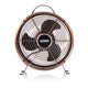 thumbnail image 5 of Ventilador TH-08NM Cobre, 5 of 8