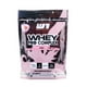 thumbnail image 1 of Proteína Whey ProComplex 500 grs. sabor Frutilla, 1 of 2