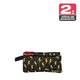 thumbnail image 3 of Estuche Xtrem Trinity 6XT Rayo Negro/Amarillo, 3 of 5