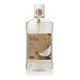 thumbnail image 1 of Eco Denta Enjuague Bucal Menta Coco 250 Ml - Organica, 1 of 2