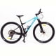 thumbnail image 1 of Bicicleta Pro RS-12 29"15", 1 of 3