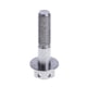 thumbnail image 4 of Perno De Cabeza Hexagonal De Aleación De Titanio Universal Para Motocicleta, Coche, Scooter M8 X 35, 4 of 5