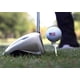 thumbnail image 5 of Camisetas de golf FLIGHTPATH de plástico duradero de primera calidad (paquete de 8), 5 of 9