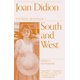 thumbnail image 1 of Libro Vintage South and West: From a Notebook, 1 of 1