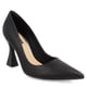 thumbnail image 1 of Zapato Mujer Bata Red Label Sugey Negro, 1 of 7