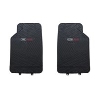 Jj Group - Par Pisos Delanteros Audi