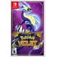 thumbnail image 1 of Videojuego Nintendo Pokémon Violet US Version, 1 of 1
