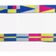 thumbnail image 3 of Correa Para Perros Small Volt Leash Talla S, 3 of 3