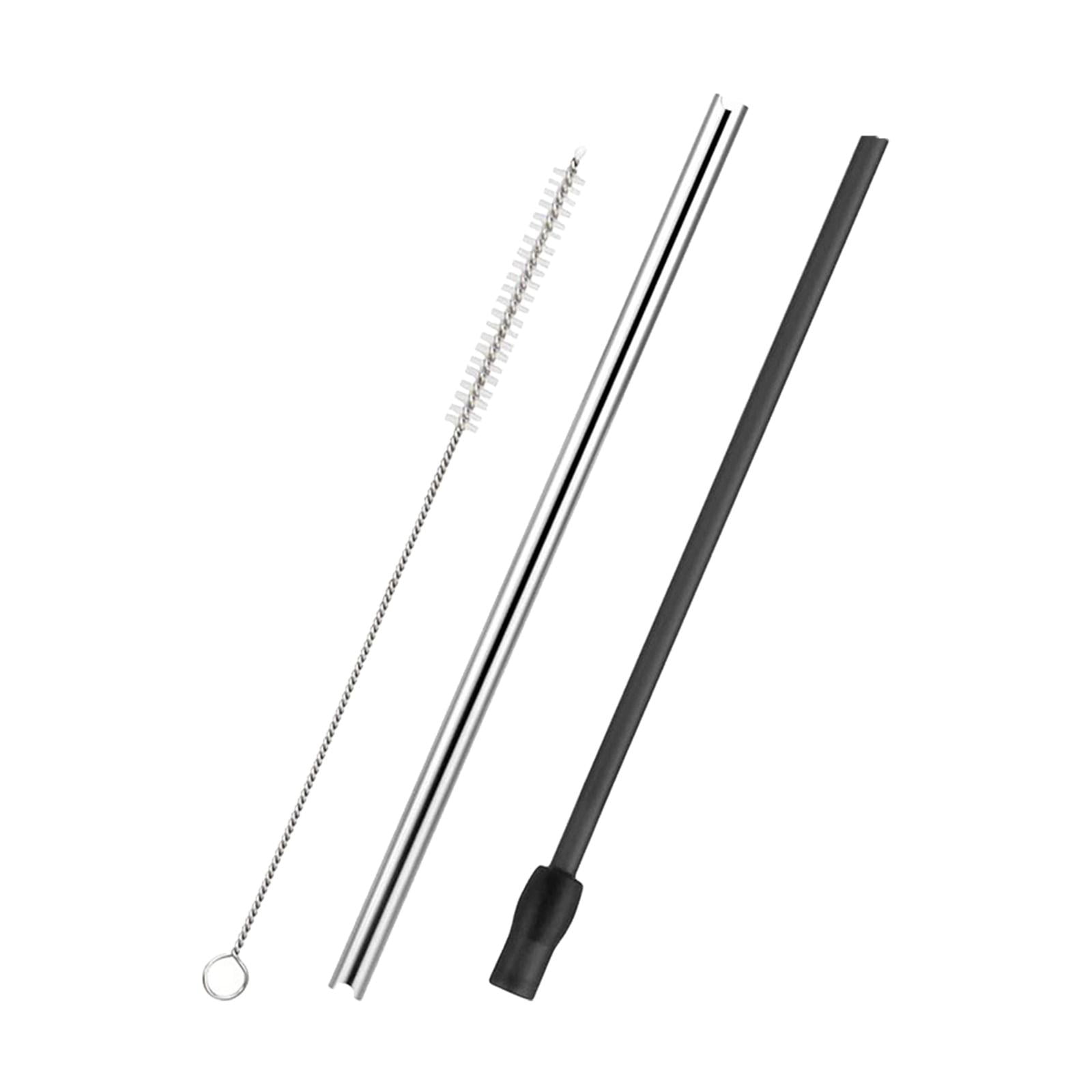 Bothyi - 3x Manguera De Leche De Repuesto Y Juego De Cepillos De Limpieza Para Accesorios De Repuesto