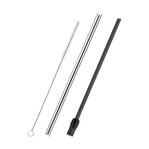 Bothyi - 3X Manguera De Leche De Repuesto Y Juego De Cepillos De Limpieza Para Accesorios De Repuesto