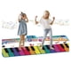 thumbnail image 1 of Piano Gigante PlayMat, 1 of 4