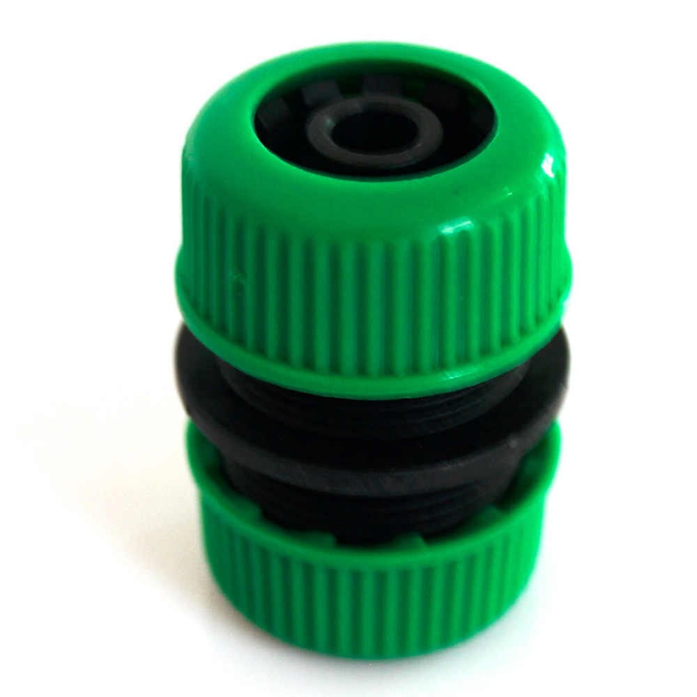 Union Manguera 1/2" - Praktus