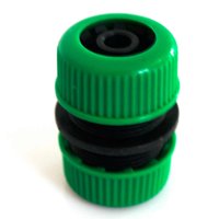 Union Manguera 1/2"" - Praktus