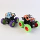 thumbnail image 3 of Auto 4x4 A Friccion - Kptoys, 3 of 3