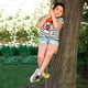 thumbnail image 2 of Escalador Infantil Multicolor, 2 of 5