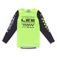 thumbnail image 1 of Camiseta de motocross Troy Lee Designs GP Pro Air XL amarilla, 1 of 8