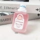 thumbnail image 1 of Eau De Toilette Spray For Women, Refreshing And Lasting Fruity Scent, Lovely Baby Bear Pattern Perfume For Dating, Party, Ideal Gift ( Peach, Orange, Ice Cream And Other 6 Flavors ）, 1 of 5