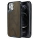 thumbnail image 2 of Carcasa Mous Limitless 3.0 para iPhone 12 / 12 Pro Nogal, 2 of 3