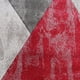 thumbnail image 3 of Frise Carved Florida D3 150 x 200 Red, 3 of 5