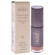 thumbnail image 3 of Labial Delilah Colour Intense Liquid Lipstick 7 ml Mujer, 3 of 3