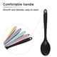 thumbnail image 3 of Juego de utensilios de cocina de 2 piezas, de nailon, antiadherentes., 3 of 5