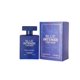 thumbnail image 2 of Perfume RIVOLI PARFUMS Blue Intense Eau de Parfum para hombre, 100 ml, 2 of 4