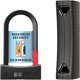 thumbnail image 1 of Candado U para bicicleta Seatylock Mason de 18 cm, resistente y antirrobo, 1 of 6