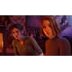 thumbnail image 2 of Videojuego Square Enix Life Is Strange: Double Exposure, 2 of 5