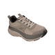 thumbnail image 2 of ZAPATILLAS URBANAS SKECHERS ZIRROSTRATUS HOMBRE | 237818-TPE - Talla 41.5, 2 of 6
