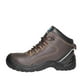 thumbnail image 3 of Botin de seguridad PowerFull P390CDK cafe 36, 3 of 7