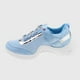 thumbnail image 2 of Zapatilla Azul Suang Nis, 2 of 4