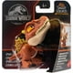 thumbnail image 2 of Set de Figuras Jurassic World Snap Squad Attitudes 2022 x4, 2 of 3