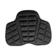 thumbnail image 4 of Almohadilla de asiento de motocicleta genérica 3D profesional fácil de instalar accesorio de almohadilla de asiento suave amortiguador para conducción, 4 of 5