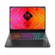 thumbnail image 1 of Notebook Omen HP Transcend 14" Ultra7 155H 16Gb 1Tb W11h, 1 of 4
