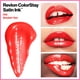 thumbnail image 5 of Lápiz labial líquido Revlon ColorStay Satin Ink 2014 Smokin' Hot, 5 of 8