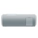 thumbnail image 4 of Parlante BT Blanco / XB21, 4 of 5