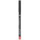 thumbnail image 2 of Delineador de labios NYX Suede Matte Life's a Beach/Glitz SMll02, 2 of 2