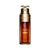 Sérum Clarins Double Sérum Light 50 Ml Para Mujer