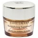 thumbnail image 2 of Bálsamo Estée Lauder Supreme Plus Youth Power 15ml Mujer, 2 of 4